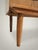 Discover the perfect blend of form and function with this beautiful Danish secretary desk from the 1970s. This piece is a...