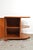Vintage Room Divider in Oak, 1930s For Sale - Image 4 of 14