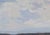 Antique Ukrainian Impressionist Landscape Oil Painting, 1972 43-63 For Sale - Image 4 of 6