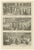 Holy Week and Candlemas Rites, 1734, Paper For Sale