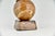 Maurice Guiraud Rivière, Nude, Ball Dancer Balance, 1925, Bronze on Marble Base For Sale - Image 12 of 13