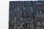 Very Tall Mid 20th Century African Nupe Door For Sale - Image 4 of 10