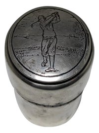 Example of Wallace Silversmiths Home Accents
