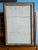 1967 Original Oil on Canvas Painting by Thai Modernist Sanong Sriboon Framed For Sale - Image 9 of 14