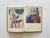 David Hockney Vintage 1981 First Edition Lithograph Print Hardcover Pop Art Monograph Survey Book For Sale - Image 14 of 18