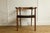 This set of four Nuevo Caitlan dining chairs combines modern design with exceptional comfort and craftsmanship. Featuring...