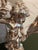 A Set of Four Italian Sterling Silver Models of Dancing Bacchus, Pradella Ilario for Buccellati, Milan For Sale - Image 11 of 12