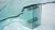 Glass Glass Shell Coffee Table by Danny Lane for Fiam, 1980s For Sale - Image 7 of 13