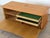 Mid-Century Modern Scandinavian Modern Oak Chest from Henning Kjærnulf, Denmark, 1960s For Sale - Image 3 of 12