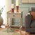 Discover the Astaroth Accent Table in a tranquil Sand color, designed to elevate your living space with its understated...