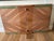 19th Century Queen Anne Dining Table For Sale - Image 4 of 9