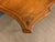 19th Century 19th Century Inlaid Satinwood Table, 1890 For Sale - Image 5 of 17