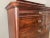 Antique Chest of Drawers For Sale - Image 6 of 13