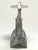 1910s Vintage National Store Specialty Candy Scale For Sale - Image 5 of 8