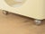 Space Age Serving Cart, 1970s For Sale - Image 9 of 10