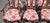 Exquisite Set of 8 Shell Carved 1940s French Dining Chairs For Sale In Philadelphia - Image 6 of 17