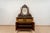 Large Dressing Table, Portugal, 19th Century For Sale - Image 5 of 18