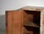 Cupboard in Pine, Central Europe, 1900 For Sale - Image 11 of 13