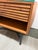 Room & Board Adrian Nightstands, Pair For Sale - Image 12 of 12
