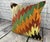 Vintage Pillow Case Turkish Kilim Pillow Decorative Kilim Pillow Dry cleaning only. PILLOW INSERT IS NOT INCLUDED