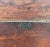 Antique Sectional Multi-Drawer Filing Cabinet Vollmer Bros. Quarter Sawn Oak For Sale - Image 18 of 18