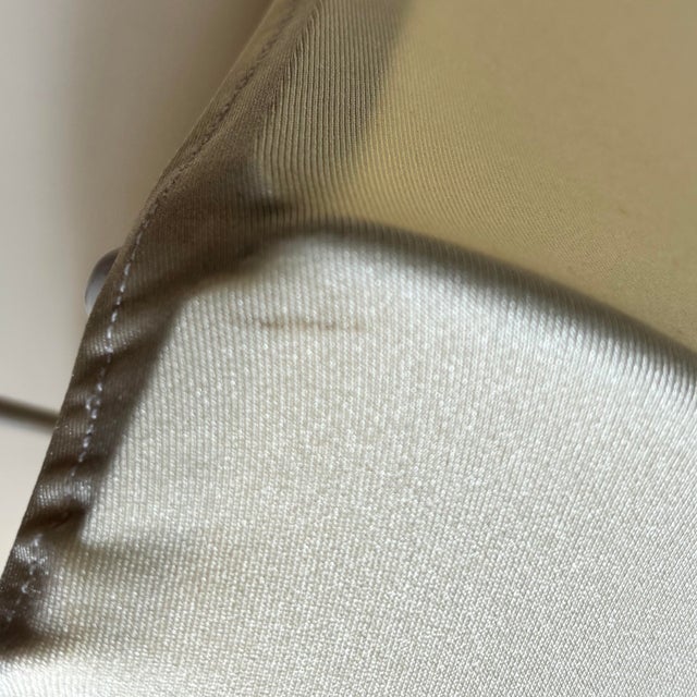 Sirrah Kaori Lamp by Kazuhide Takahama for Sirrah, 1970 For Sale - Image 4 of 7