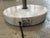 Flos Papavero Floor Lamp by Achille and Pier Giacomo Castiglioni for Flos, 1964 For Sale - Image 4 of 7