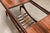 Wood Brazilian Modern Rosewood Coffee Table by Liceu de Artes e Ofícios, Brazil, 1960s — Lot 962 For Sale - Image 7 of 18