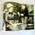 1980s ‘The Great Book of French Impressionism’ Coffee Table Book. For Sale - Image 11 of 18