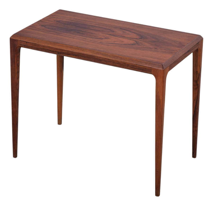 CFC Silkeborg Furniture | Up to 70% off at Chairish