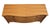 Bassett Furniture Centura Collection Solid Cherry Traditional Neoclassical 58" Triple Dresser 9-4132 For Sale - Image 9 of 13