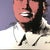 American 1990s After Andy Warhol "Mao Zedong" Lithograph For Sale - Image 3 of 11