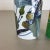 1980s Floral Vases by W. Bauer and A. Le Foll for Rosenthal, Germany, 1980s, Set of 2 For Sale - Image 5 of 18