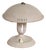 77 Table Lamp by SAE, 1950s For Sale