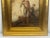 18th Century Portrait Painting of Charles Stanhope Third Earl of Harrington With Marcus Richard Fitzroy Thomas For Sale - Image 9 of 18