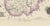 19th Century Antique Map of Vienne, Poitiers and Cardinal Jean Balue, 1860 For Sale - Image 5 of 12