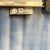 Eames Aluminum Group High-Back Executive Chair by Herman Miller - Blue Leather For Sale - Image 10 of 10
