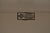 Ivory Medical Cabinet in Iron and Glass, 1978 For Sale - Image 8 of 9