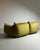 Metal Seating Group attributed to Mario Marenco for Arflex, 1970s, Set of 3 For Sale - Image 7 of 12