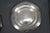 1960s Vintage French Silver-Plated Serving Platters, Assembled Set of 3 For Sale - Image 5 of 11