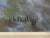 Impressionist Plein Air Signed Philips For Sale - Image 18 of 18