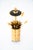 1960s Cigarette Dispenser, Vienna, Austria, 1960s For Sale - Image 5 of 10