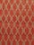 Textile Vintage Circa 1940 Turkish Red Anatolian Area Rug, 5ft 8in X 10ft 7in For Sale - Image 7 of 8