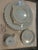Vintage Haviland & Co Aesthetic Movement China Set - 78 pcs For Sale - Image 9 of 12