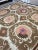 Uzbek Suzani Wall Decor For Sale In New York - Image 6 of 9