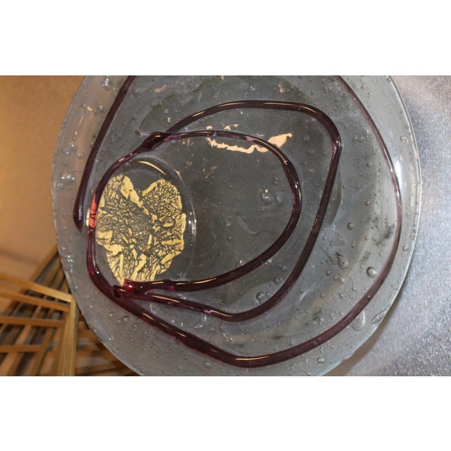 Esperia Italian Sculptural Wall Light by Angelo Brotto for Esperia, 1970 For Sale - Image 4 of 18