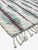 Sage Green Moroccan Rug - 9.8 X 6.8 Ft For Sale In Cleveland - Image 6 of 8