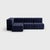 Not Yet Made - Made To Order Curt Modular Set - Flexible Small Corner Sofa - Dama - 0048 (Dark Blue) by Ambivalenz, Set of 9 For Sale - Image 5 of 5