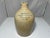 Antique John Lyons Stoneware Whiskey Jug for your consideration. The jug measures approx. 11 1/2 inches tall. Base...
