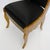 Fine Pair Of Neoclassical Side Chairs, Ca.1850 For Sale - Image 14 of 18